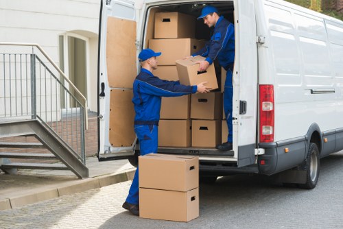 Reviewing a removals complaint and assessing evidence