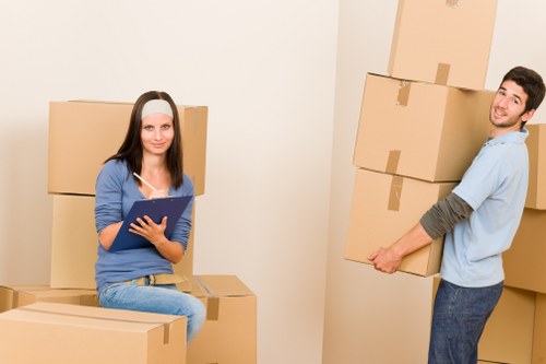 Camden removal services accessibility content with clear headings and readable layout